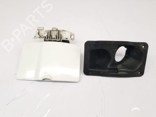 fuel-flap-renault-trafic-ii-van-fl-2001-31574698 main image