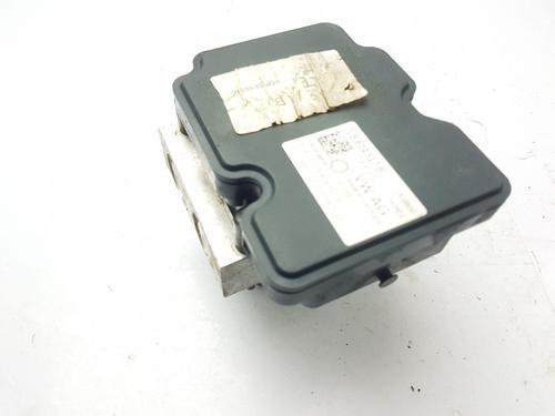 Used ABS pump ABS pump VW TRANSPORTER T6 Van (SGA, SGH, SHA, SHH) 2.0 TDI 4motion (204 hp) 36645972 36645972