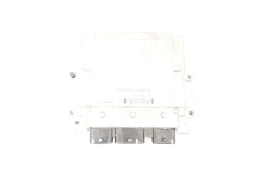 Used Engine control unit (ECU) Engine control unit (ECU) VOLVO V50 (545) 1.8 (125 hp) 40045357 40045357