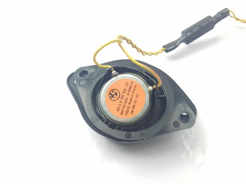 Speaker ROLLS-ROYCE GHOST I (RR4) V12 | BP39977986E2 - Image 4