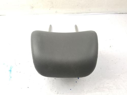 Headrest VW GOLF V (1K1) 1.4 TSI | BP38872453I31 - Image 3
