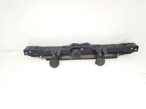 Renfort de pare-chocs avant Renfort de pare-chocs avant TOYOTA RAV 4 V (_A5_, _H5_) 2.5 Hybrid AWD (AXAP54, AXAP54L) (306 hp) 36531821 36531821