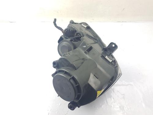 Right headlight VW GOLF V (1K1) 2.0 TDI 16V | BP37158891C29 - Image 5