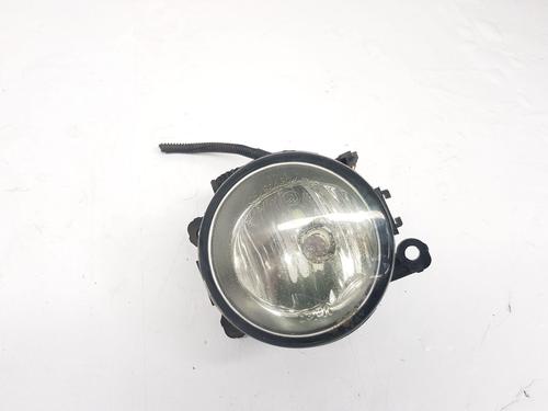 Left front fog light RENAULT CAPTUR I (J5_, H5_) 0.9 TCe 90 | BP39382102C30 - Image 2