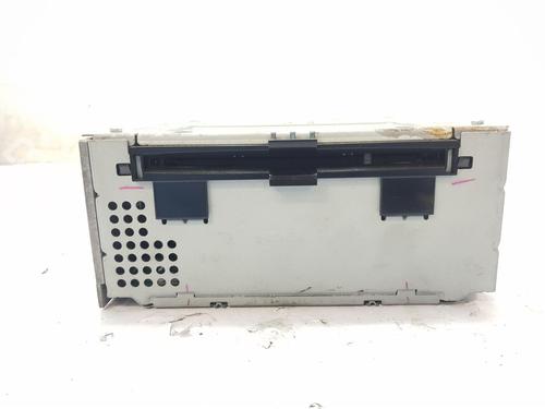 Electronic module FORD C-MAX II (DXA/CB7, DXA/CEU) 1.5 TDCi | BP23332209M83