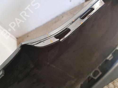 Rear bumper BMW 3 Touring (E91) 318 d | BP29292528C8 