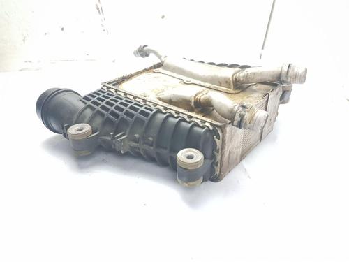 Intercooler JAGUAR XF II (X260) 2.0 D | BP35966847M30 - Image 4