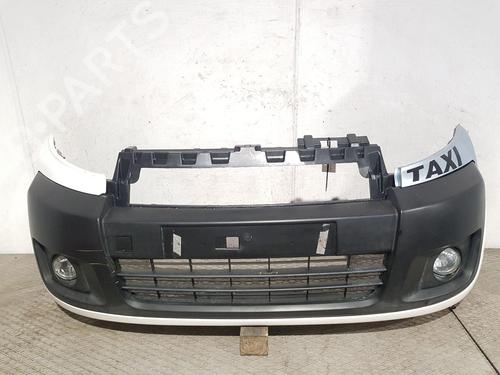 BP31663764C7 main image