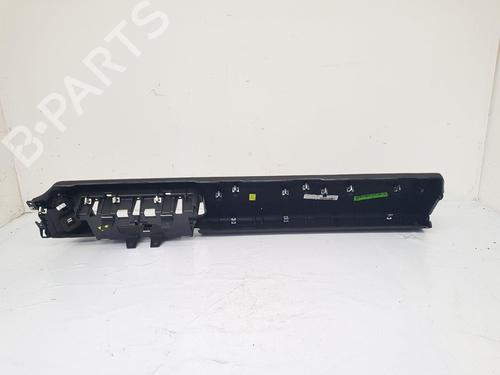 Other LAND ROVER RANGE ROVER VELAR (L560) 2.0 D200 MHEV 4x4 | BP34196148O1 - Image 5