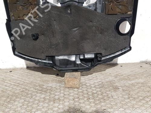 Upper protection MERCEDES-BENZ E-CLASS (W212) E 350 CDI (212.023) | BP32251944M93  - Image 9