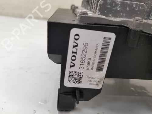 Other VOLVO V60 II (225) D4 | BP22665243O1 - Image 4