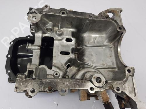 Oil sump KIA STONIC (YB)  | BP32070015M115 