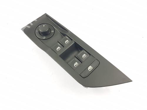 Used Right front window switch SKODA SUPERB III Estate (3V5) 2.0 TDI (150 hp) 30737748