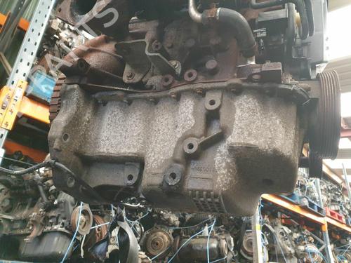 Engine DACIA SANDERO II 1.5 dCi | BP24417017M1