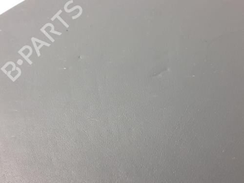 Andre MCLAREN 720S 4.0 | BP29755854O1 