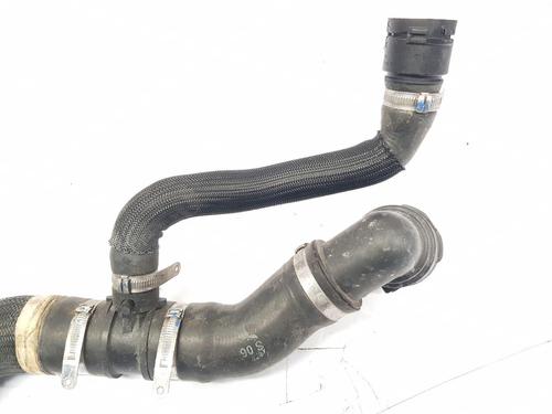 Pipe ALFA ROMEO GIULIA (952_) | BP24130484M125 - Image 14