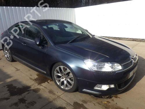 Switch CITROËN C5 III (RD_) 2.0 HDi 165 (RDRHHA, RDRHH8) | BP40264489I30 - Image 7