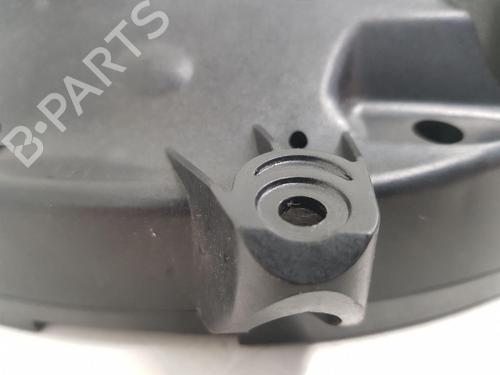 Speaker MCLAREN 650S Spider 3.8 | BP22679563E2  - Image 8