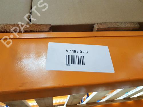 ABS pump BMW 3 (E90) 320 d | BP22676268M43  - Image 8