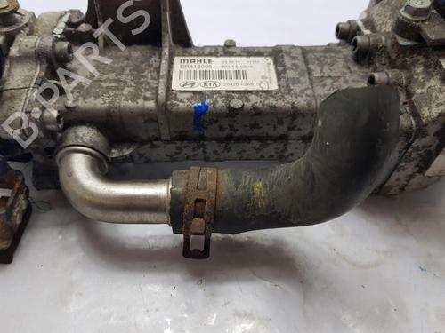 Egr HYUNDAI i30 (GD) 1.6 CRDi | BP30948751M69 