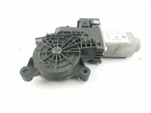 rudehejsemotor-forskrm-hjre-vw-transporter-t5-van-7ha-7hh-7ea-7eh-2003-31841910 main image