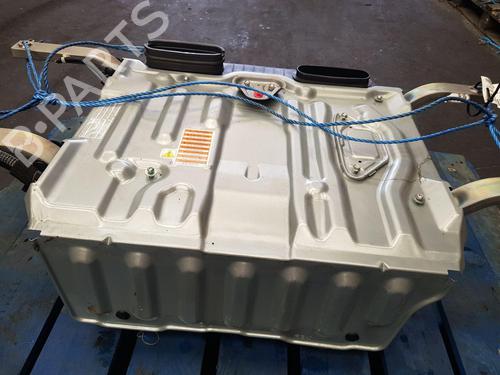 Battery HONDA INSIGHT (ZE_) 1.3 IMA (ZE28, ZE2) | BP29815875E11 