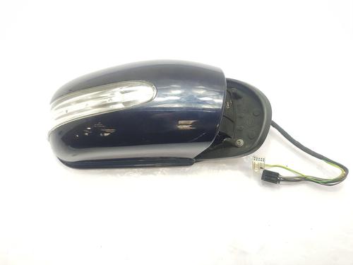 Used Right mirror MERCEDES-BENZ C-CLASS (W203) C 220 CDI (203.008) (150 hp) 29620550