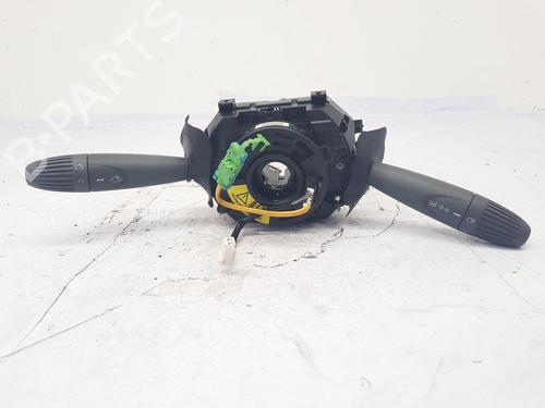 Steering column stalk FIAT PANDA (169_) 1.1 (169.AXA1A) | BP34638626I23 - Image 3