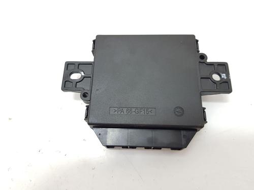 Electronic module MCLAREN 570S 3.8 | BP22684133M83 - Image 5