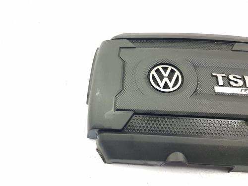 Topbeskyttelse VW GOLF VII Variant (BA5, BV5) 2.0 R 4motion | BP23182450M93 