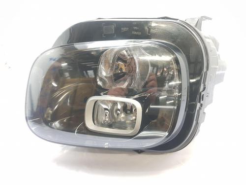 Left headlight CITROËN C3 AIRCROSS II (2R_, 2C_) 1.2 PureTech 110 (2RHNZB, 2RHNZW, 2RHNPX, 2RHNPJ) | BP29642082C28 