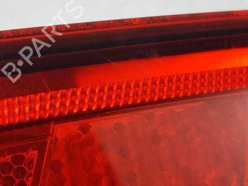 Right tailgate light JAGUAR XF I (X250) 2.2 D | BP27330657C80 