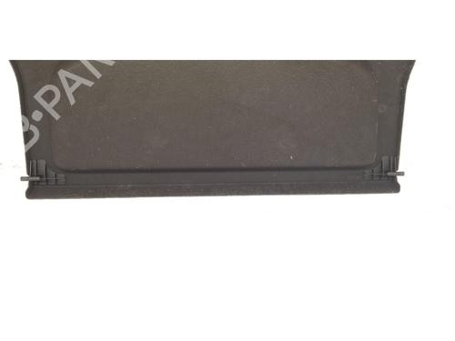 Rear parcel shelf SKODA KAMIQ (NW4)  | BP24230643C85 
