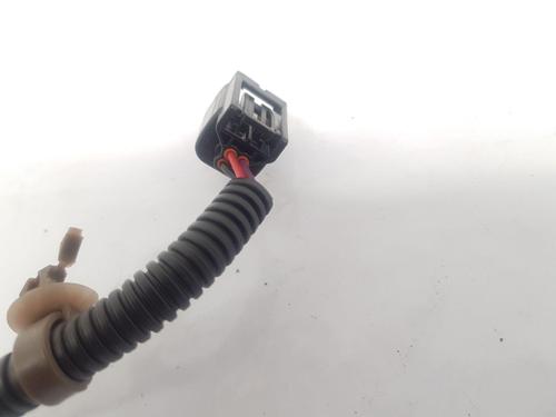 Seat buckle HONDA CIVIC VIII Hatchback (FN, FK) 2.2 CTDi (FK3) | BP24184605I32 