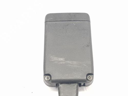 Seat buckle TESLA MODEL 3 (5YJ3) EV AWD | BP38937547I32 - Image 5