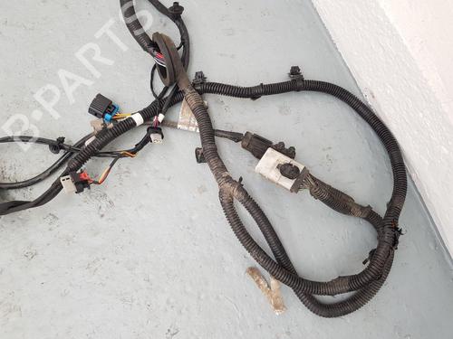 Wiring harness TESLA MODEL 3 (5YJ3) EV AWD | BP36640739E16 - Image 31