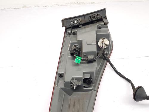 Right taillight HYUNDAI i40 I (VF) | BP22206598C35