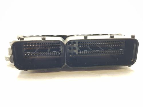 Motorstyringsenhed VW T-ROC (A11, D11)  | BP30976842M57 