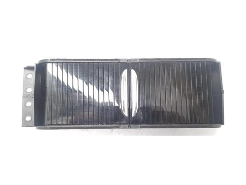 Used Cup/Object holder Cup/Object holder JAGUAR XJ (X351) 3.0 SDV6 (275 hp) 22667984 22667984