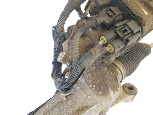 Steering rack FORD FOCUS III 1.0 EcoBoost | BP33833940M22  - Image 6