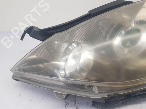 Right headlight HONDA CR-V III (RE_) 2.2 i-CTDi 4WD (RE6) | BP35885146C29 - Image 4