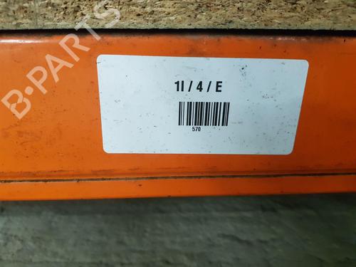 Control unit TOYOTA RAV 4 V (_A5_, _H5_) 2.5 Hybrid AWD (AXAH54, AXAL54) | BP40012370M11 - Image 7