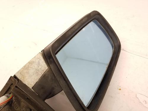 Left mirror BMW 5 (E60) 525 i | BP27620205C26 