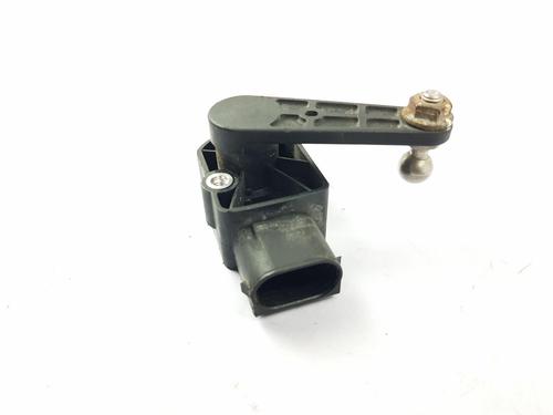 Electronic module MCLAREN 720S 4.0 | BP28158183M83 