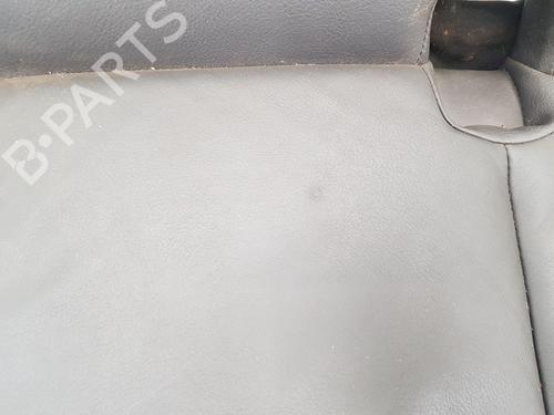 Right front seat VW GOLF V (1K1) 2.0 TDI 16V | BP38326026C16 - Image 24