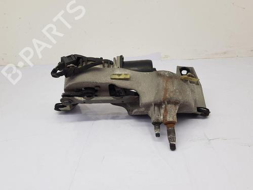Front wiper motor AUDI A2 (8Z0) 1.4 | BP34407020M29 - Image 2