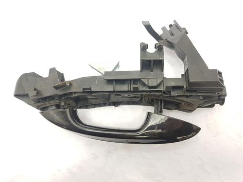 BP29984375C130 main image