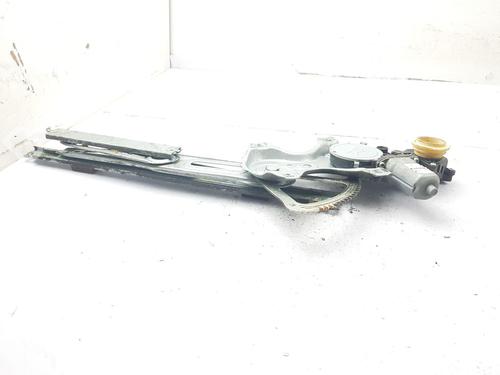 Front right window mechanism TOYOTA AURIS (_E15_) 1.6 (ZRE151_, ZRE151R) | BP33677635C23 - Image 6
