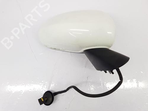 right-mirror-vauxhall-corsa-mk-iii-d-s07-2006-2007-2008-2009-2010-2011-2012-2013-2014-32097954 main image