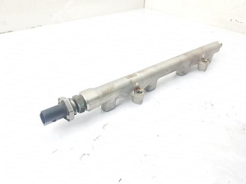 Injection rail VW GOLF VIII (CD1, DA1) 1.5 eTSI | BP30796336M98